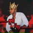 Seif Ali