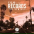 Y.V.E. 48 feat. Hier