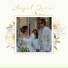 Angel Lover