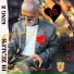 King Z