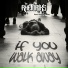 The Rhetoriks feat. Brother Man
