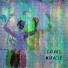 ERIAUS