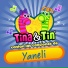 Tina y Tin