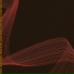 Vione