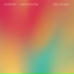 Slowtide, Idun Nicoline