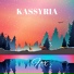 KASSYRIA
