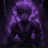 MORAXKILL, KID KAI