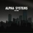 Alpha Systems
