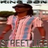 King Don