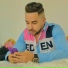 Cheb Rawad