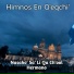 Himnos En Q'eqchi'