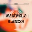 Alba Gassa feat. Deeperlove