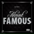jay emcee