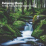 Yoga, Calm Music, Sleep Music