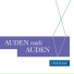 W.H. Auden