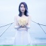 Chen Hui Ting