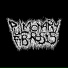 Pulmonary Fibrosis