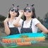Winda