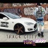 Track Citty