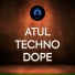 Audio Hub