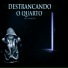Mc Garden feat. Zeider, Planta e Raiz