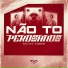 MC Kal, MC 22, DJ Robson MV
