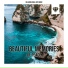 Relaxing Chill Out Music