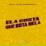 Mc Gw, Mc Mn, DJ Gustavo da Zl
