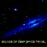 Sonic Destiny