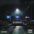 Mulsain Maine feat. Rich James