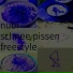 nubi