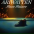 Ariwatten