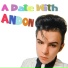 Andon