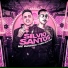 Mc Daninho, Curio MLK Caro