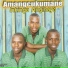 Amangcukumane