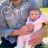 Sean Hartofilis