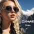 DOMAS Music