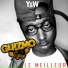 Guizmo