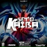 Kira7