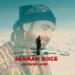 Serkan Xoce
