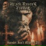 Black Raven's Lament