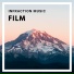 Infraction Music