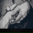 Slowlapse
