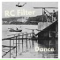 RC Filter