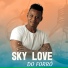 Sky Love do Forró