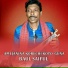 Baul Saiful