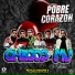 CHICOS MV