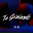 Dj PHFive, DJ Ak beats, MC Vitinho ZS