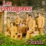 Los Pentágonos