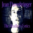 Jean Dawnbringer